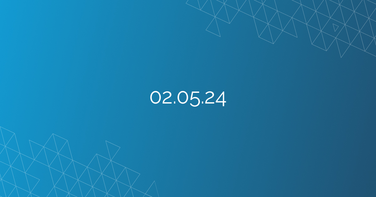 02.05.24