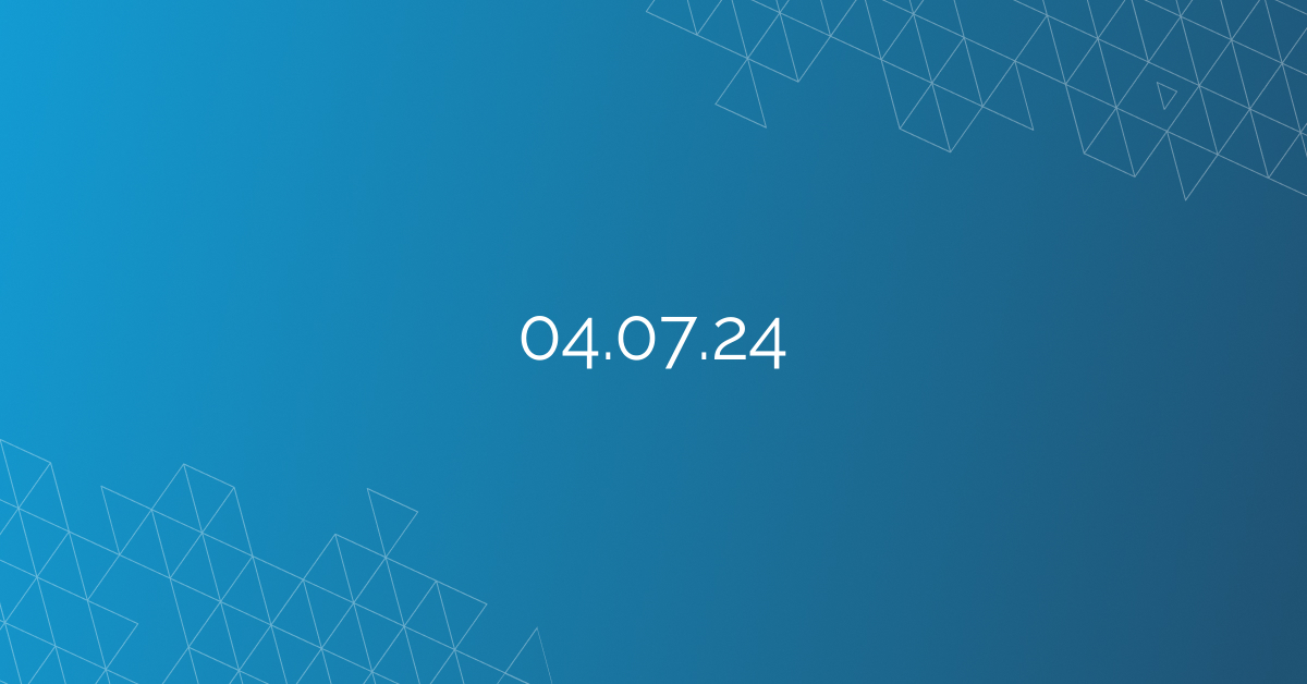 04.07.24