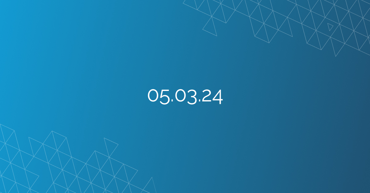 05.03.24