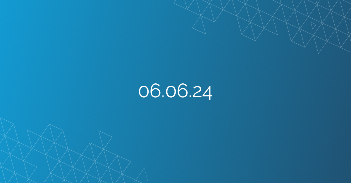 06.06.24