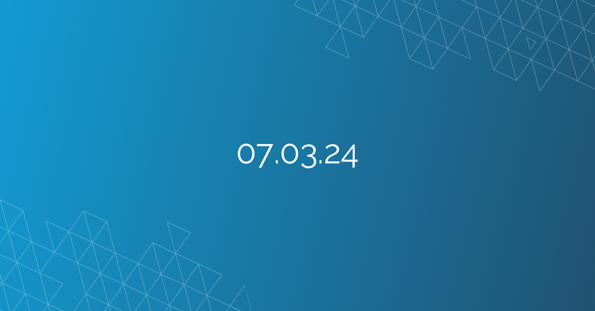 07.03.24