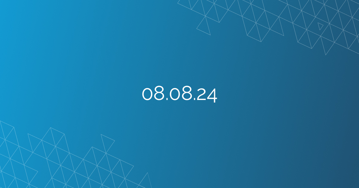 08.08.24