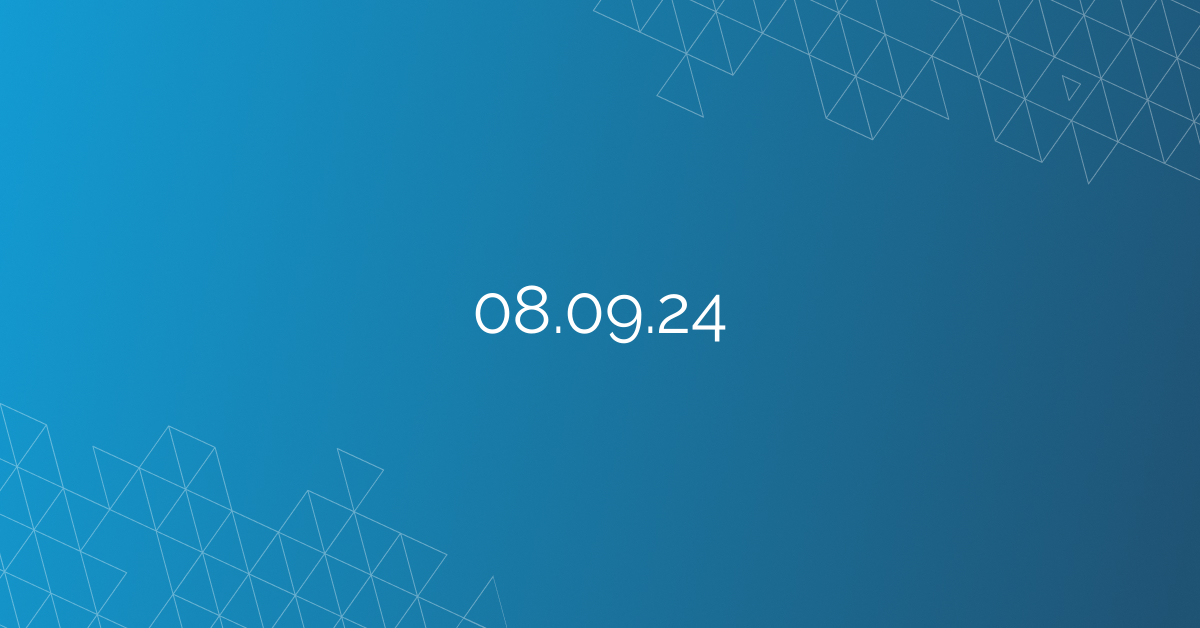 08.09.24