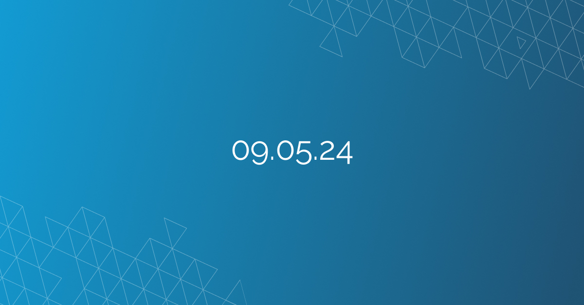 09.05.24