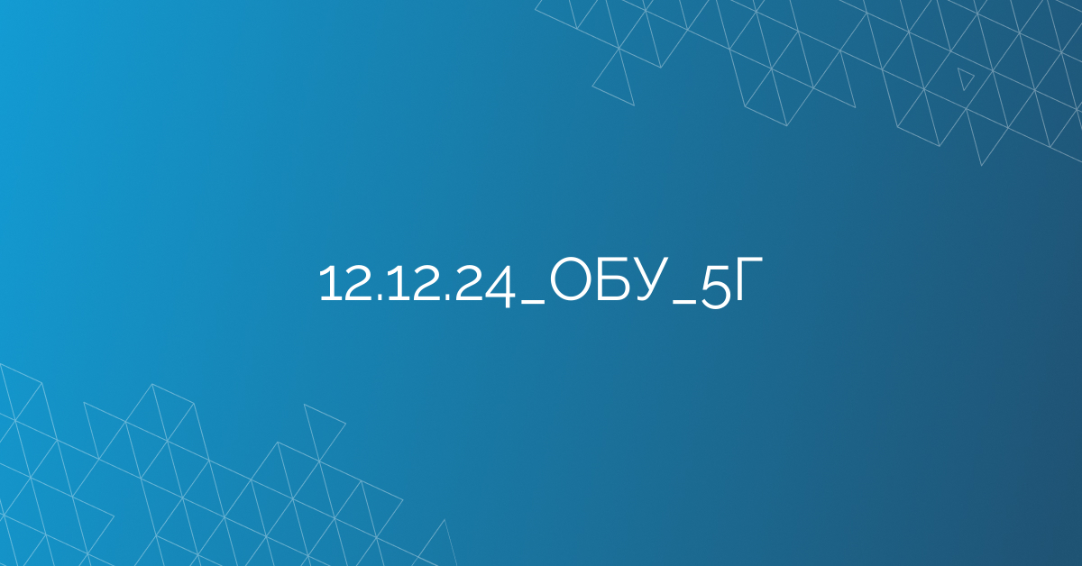 12.12.24_ОБУ_5Г