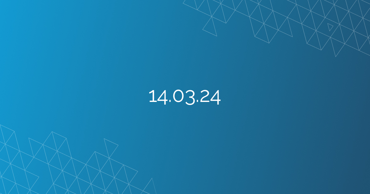14.03.24