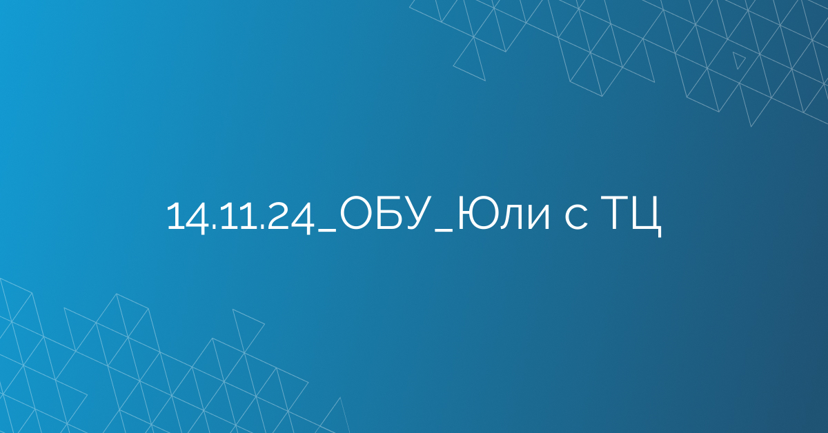 14.11.24_ОБУ_Юли с ТЦ