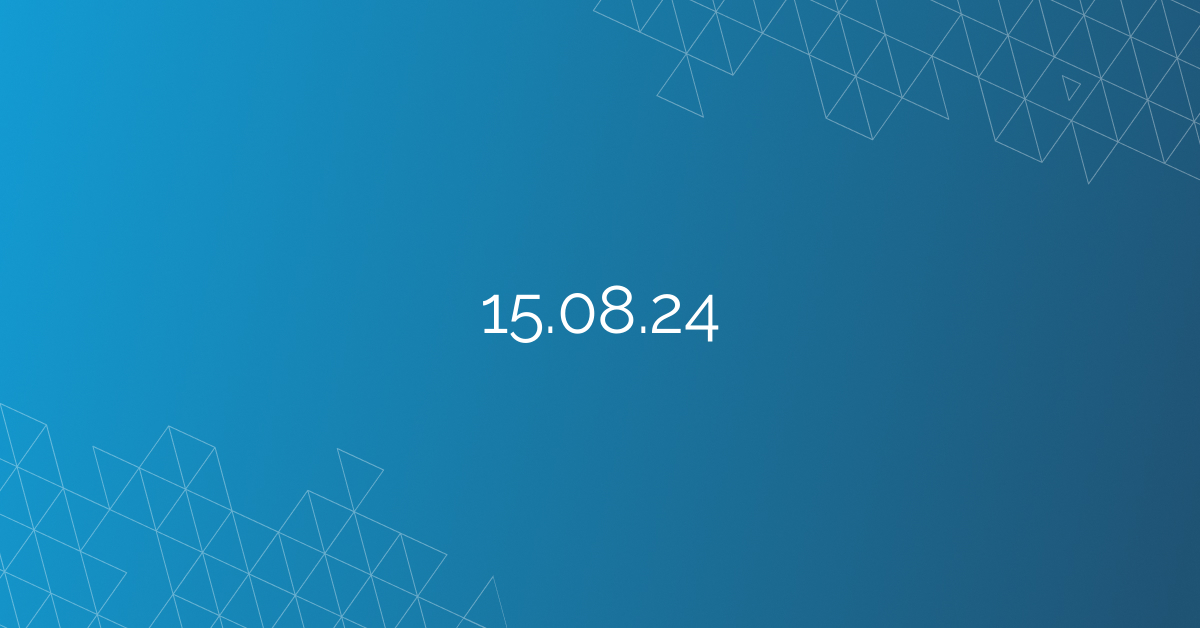 15.08.24
