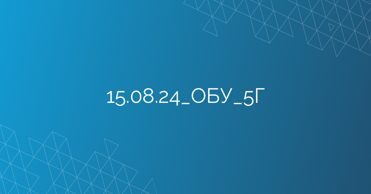 15.08.24_ОБУ_5Г