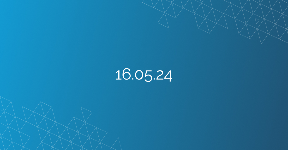 16.05.24