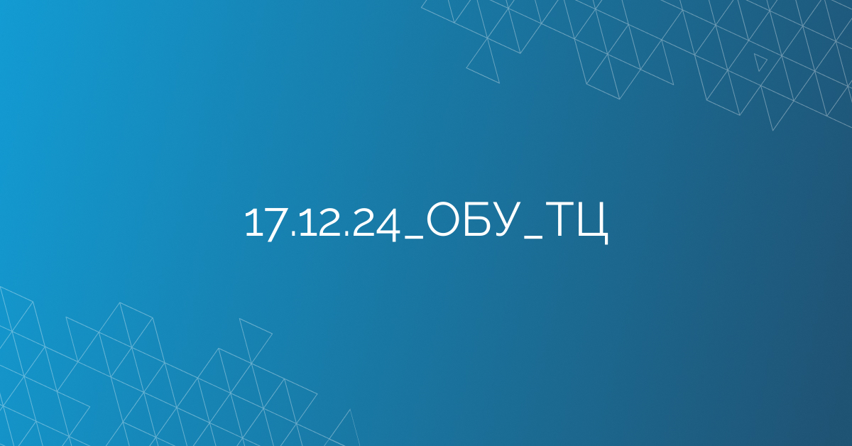 17.12.24_ОБУ_ТЦ