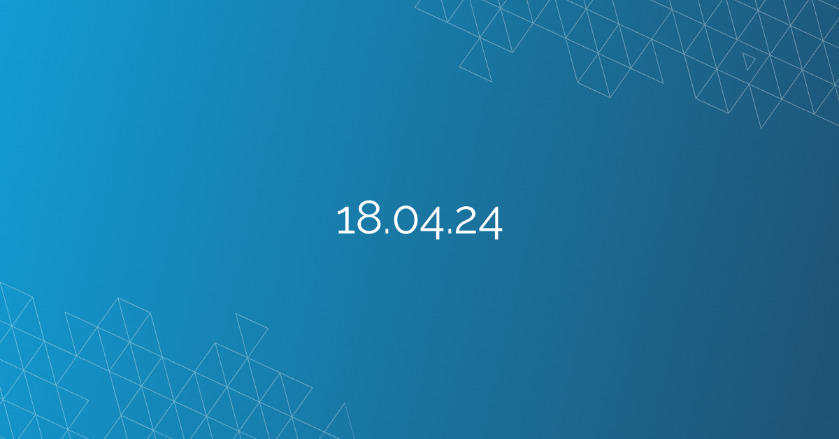 18.04.24