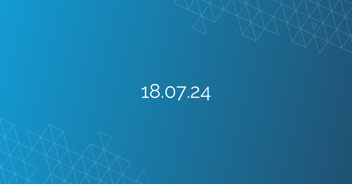 18.07.24