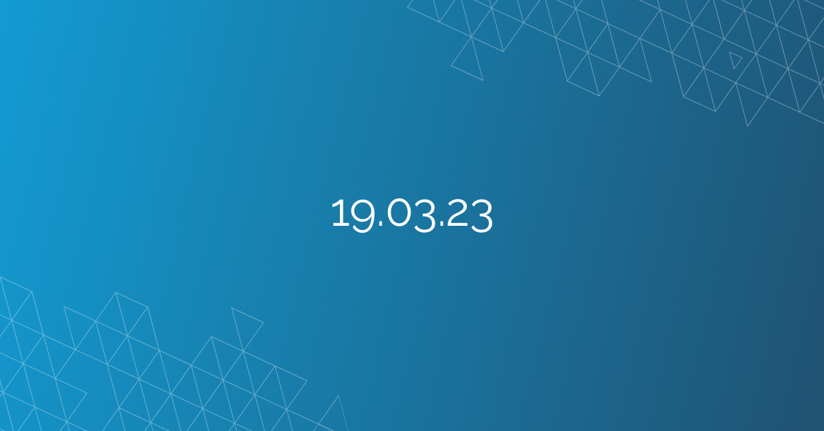 19.03.23