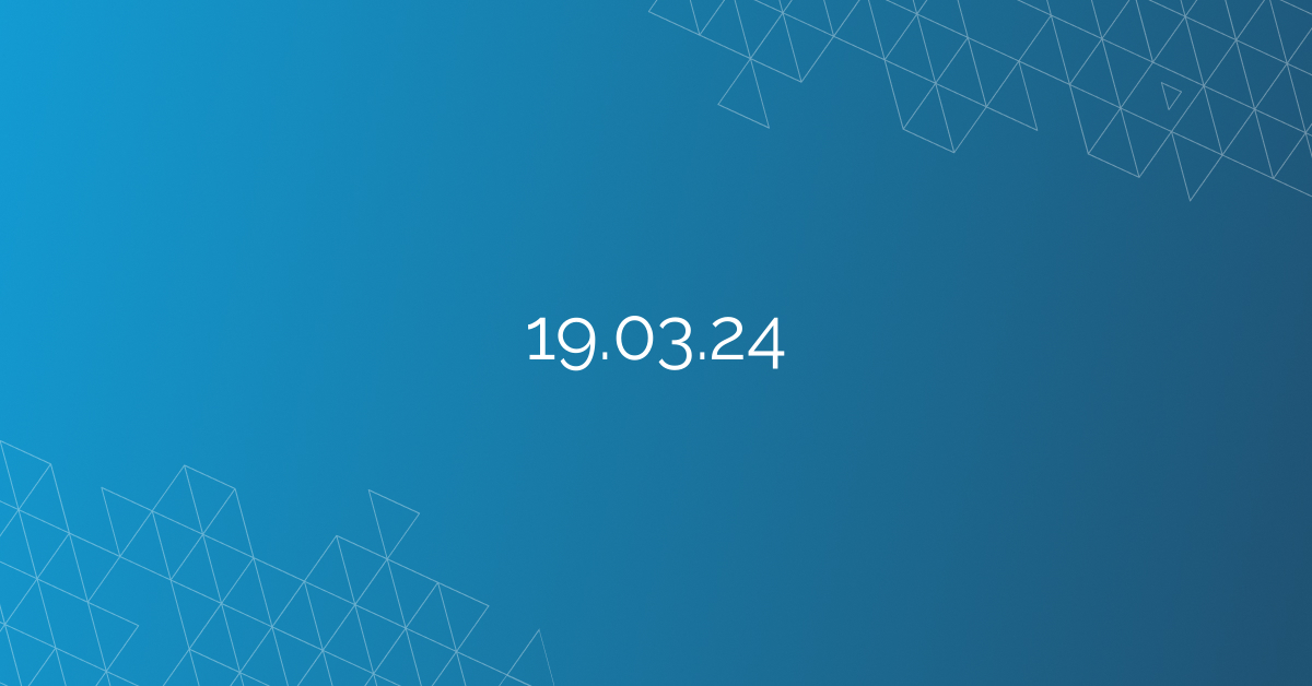 19.03.24