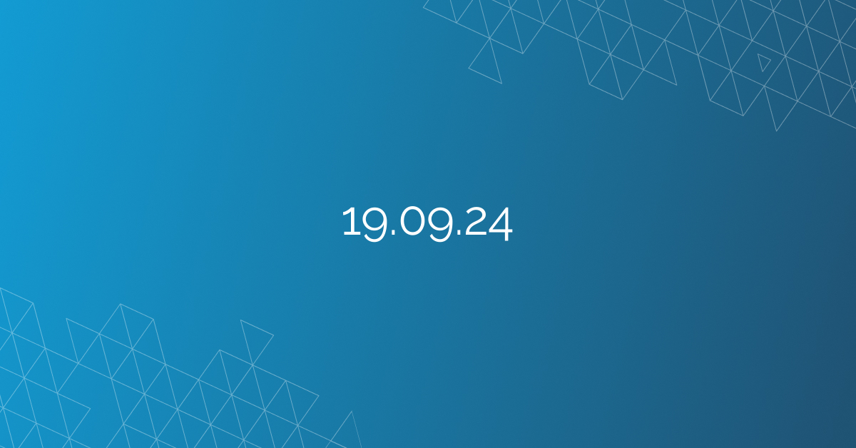 19.09.24