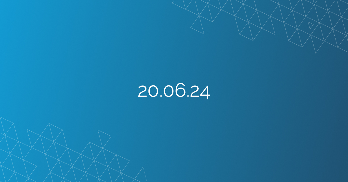 20.06.24