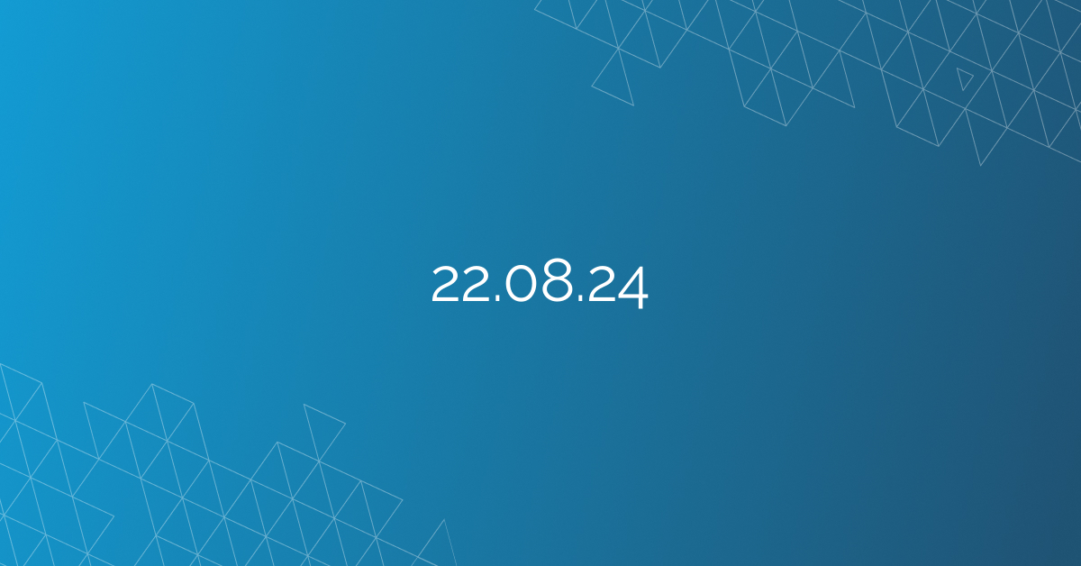 22.08.24