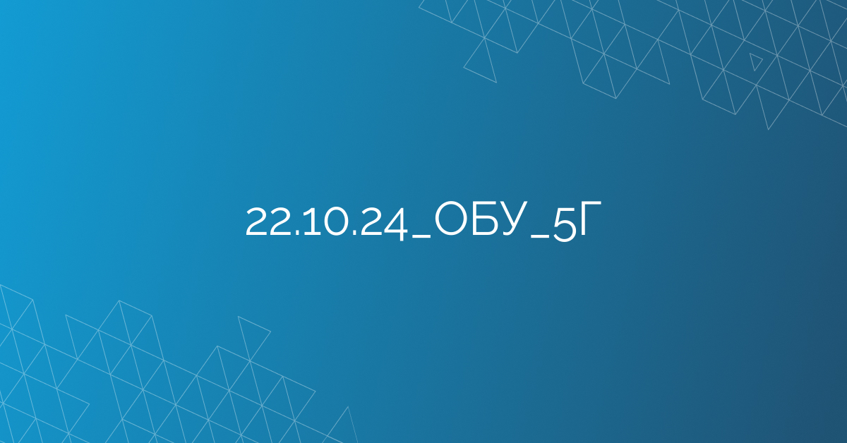 22.10.24_ОБУ_5Г