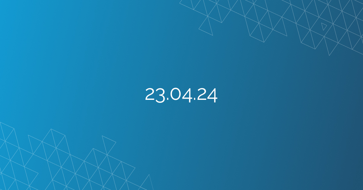 23.04.24