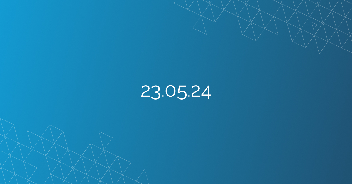 23.05.24