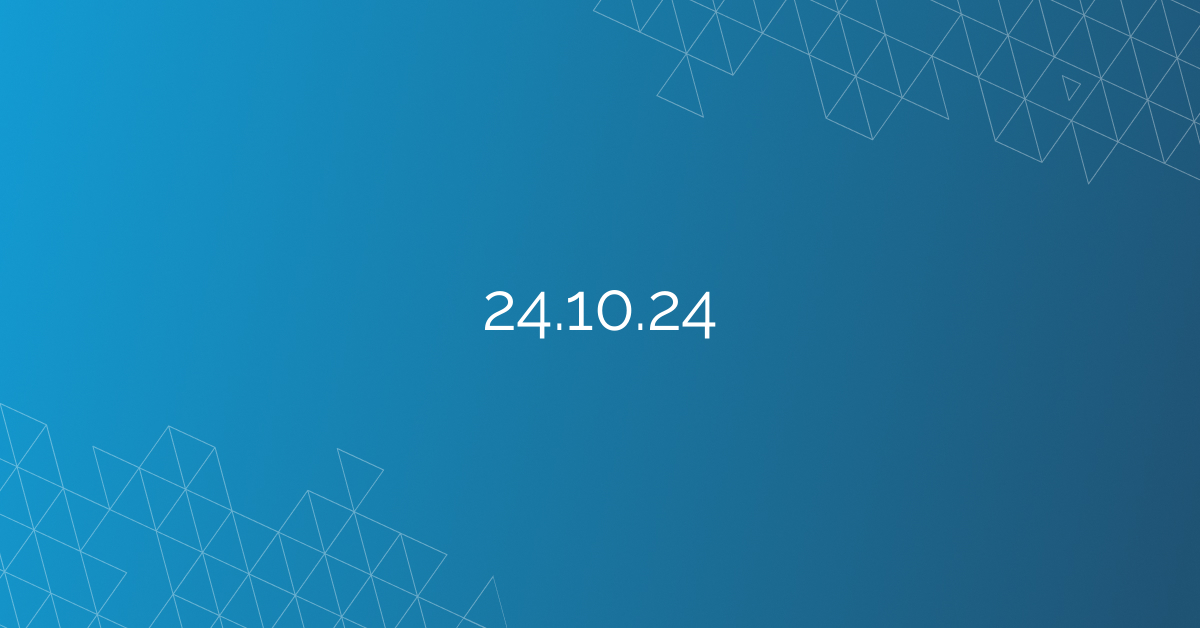 24.10.24
