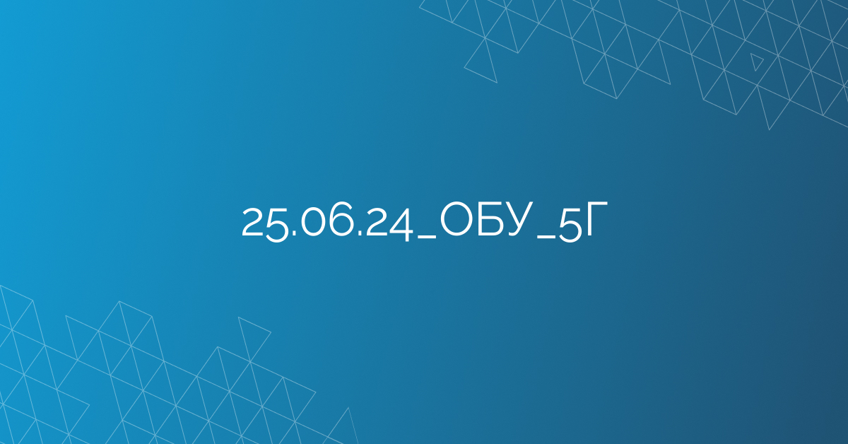 25.06.24_ОБУ_5Г