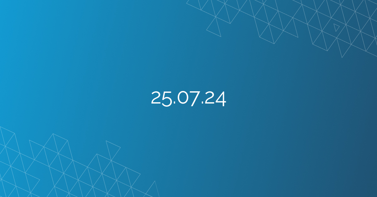 25.07.24