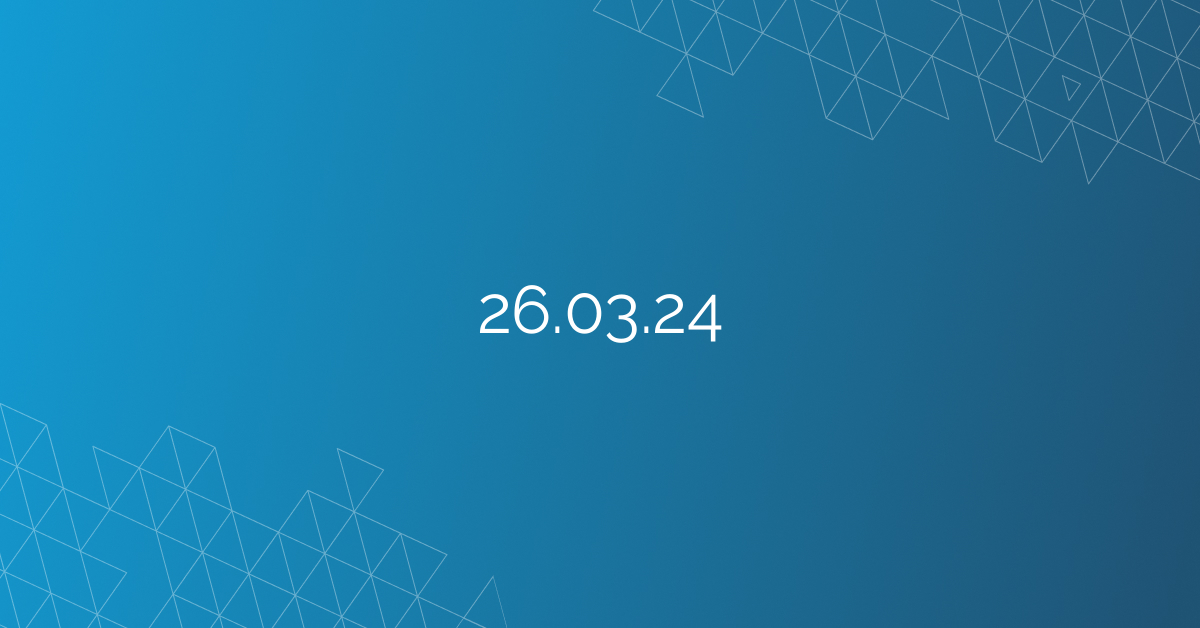 26.03.24