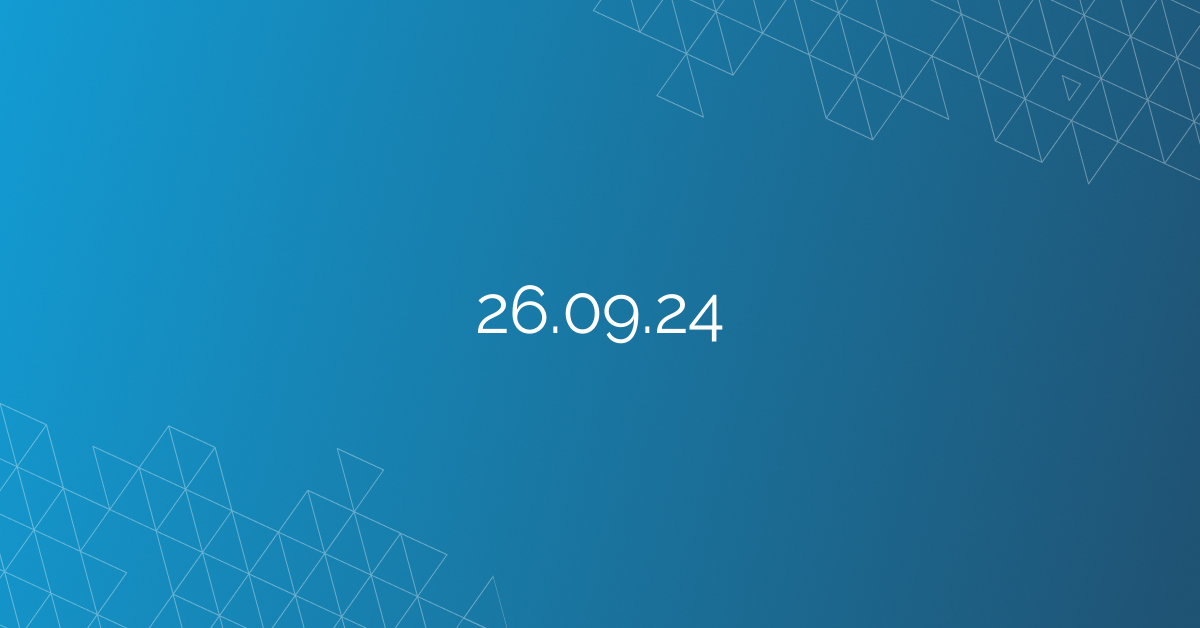 26.09.24