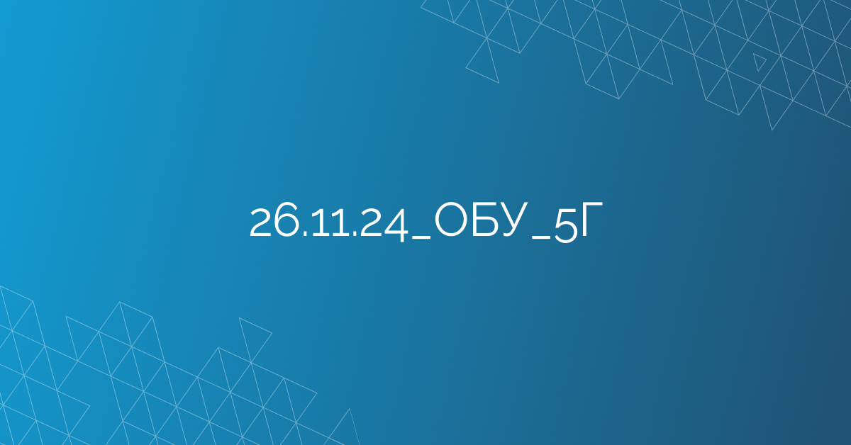 26.11.24_ОБУ_5Г