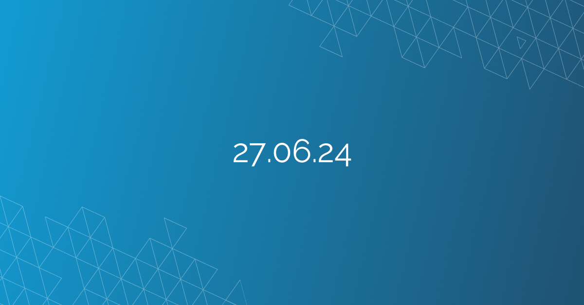 27.06.24