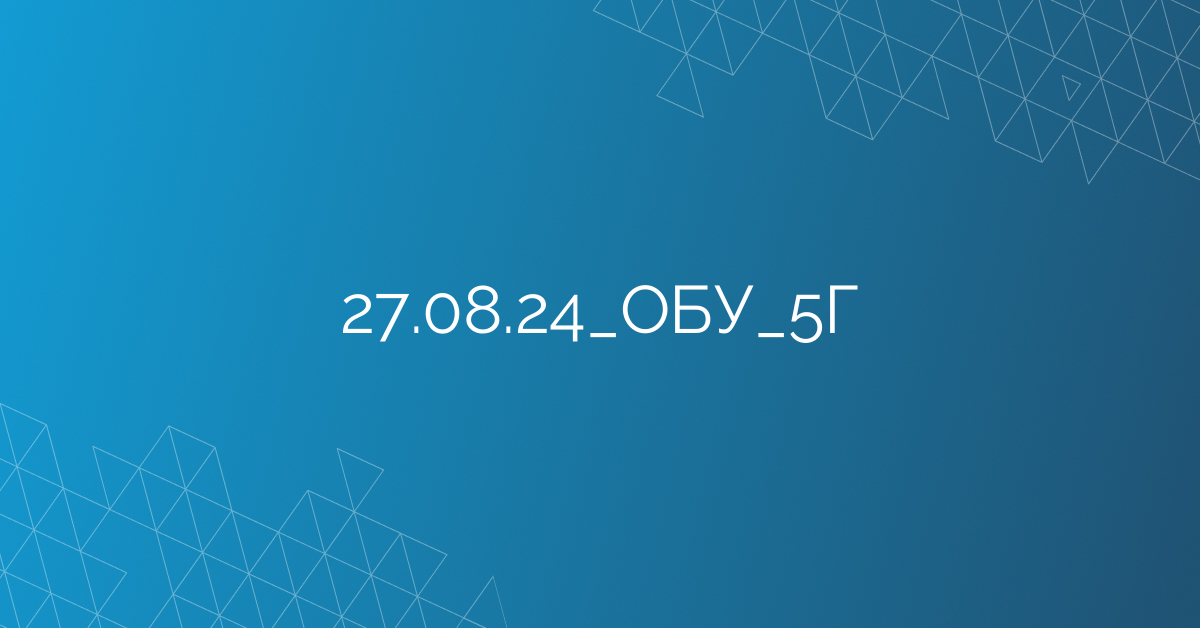 27.08.24_ОБУ_5Г