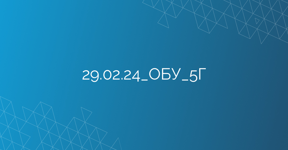 29.02.24_ОБУ_5Г