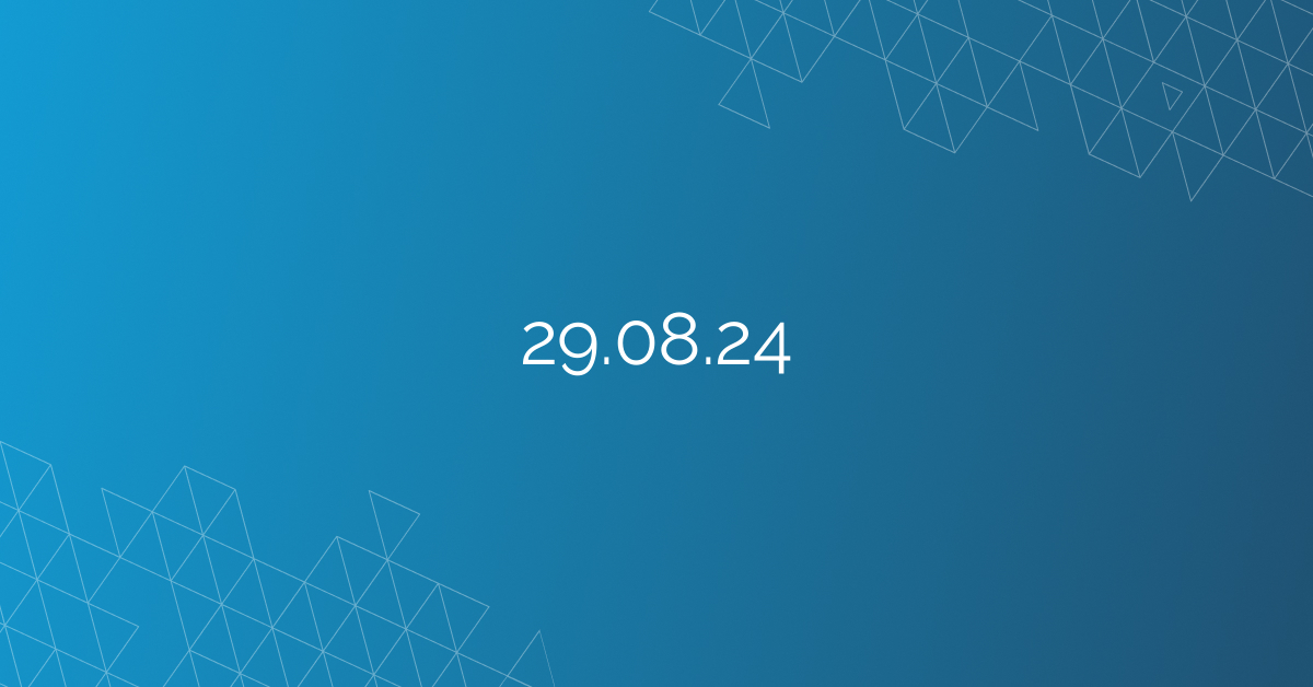 29.08.24