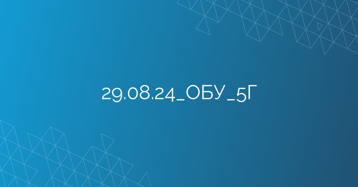 29.08.24_ОБУ_5Г