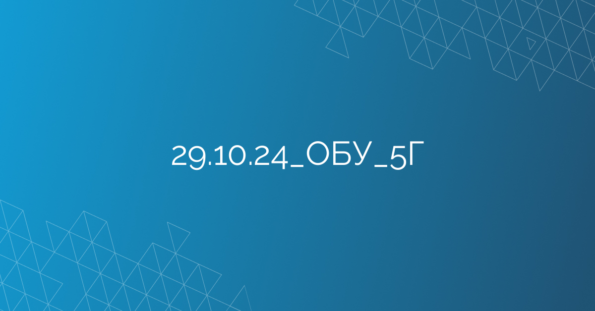 29.10.24_ОБУ_5Г