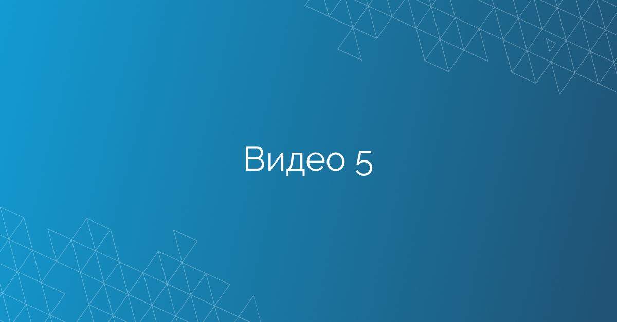 Защо да не каним приятели да следят нашите профили в социалните мрежи. Още за алгоритъма