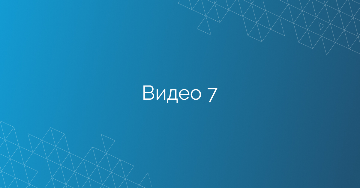 Психологическата нагласа към социалните мрежи и видеото, което създаваме