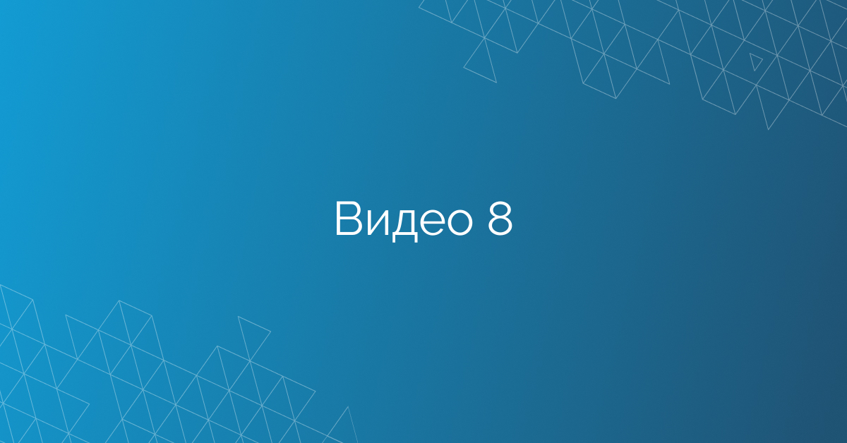 Хейтът в социалните мрежи