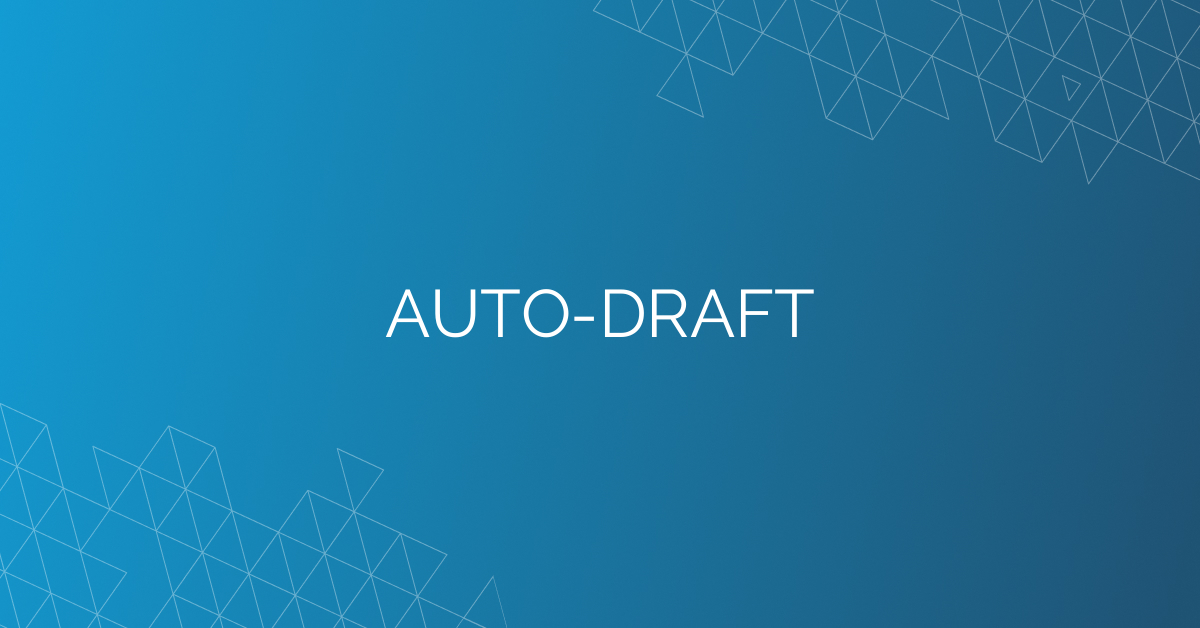 AUTO-DRAFT
