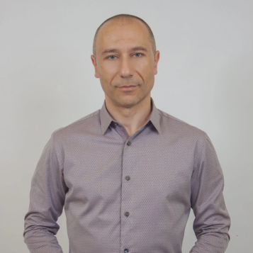 dragomir-harizanov-1