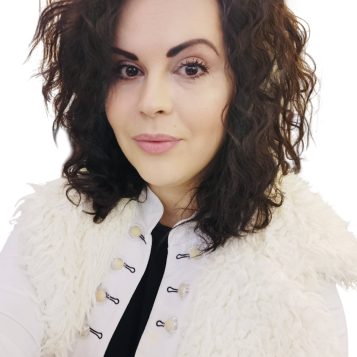 gergana-angelova