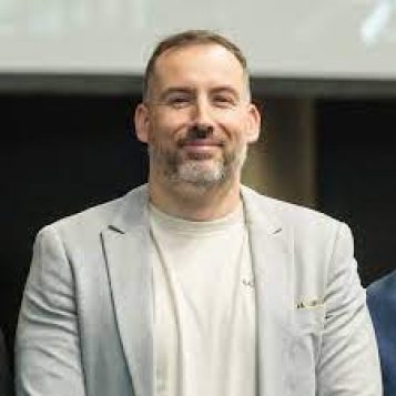 hristo-shomov