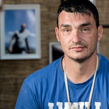 vlado-nikolov