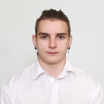yak_9361-1-r8ehvd0c1qj8f8hphyspk2rttt79bpjs4dwi3sulo2